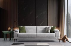 Delfi Koltuk Takımı(M)