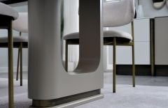 Defne Yemek Odası Takımı