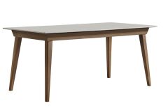 Golf Yemek Masası Takımı