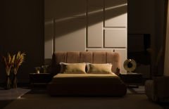 Stella Yatak Odası Takımı