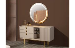 Forza Yatak Odası Takımı(6 Kap.)