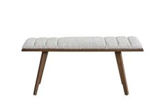 Golf Yemek Masası Takımı