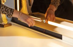 Forza Yatak Odası Takımı(6 Kap.)