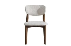 Golf Yemek Masası Takımı