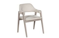 Hitit Yemek Masası Takımı