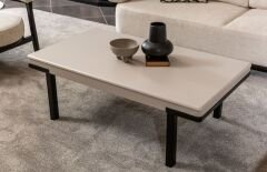 Soho Sehpa Set