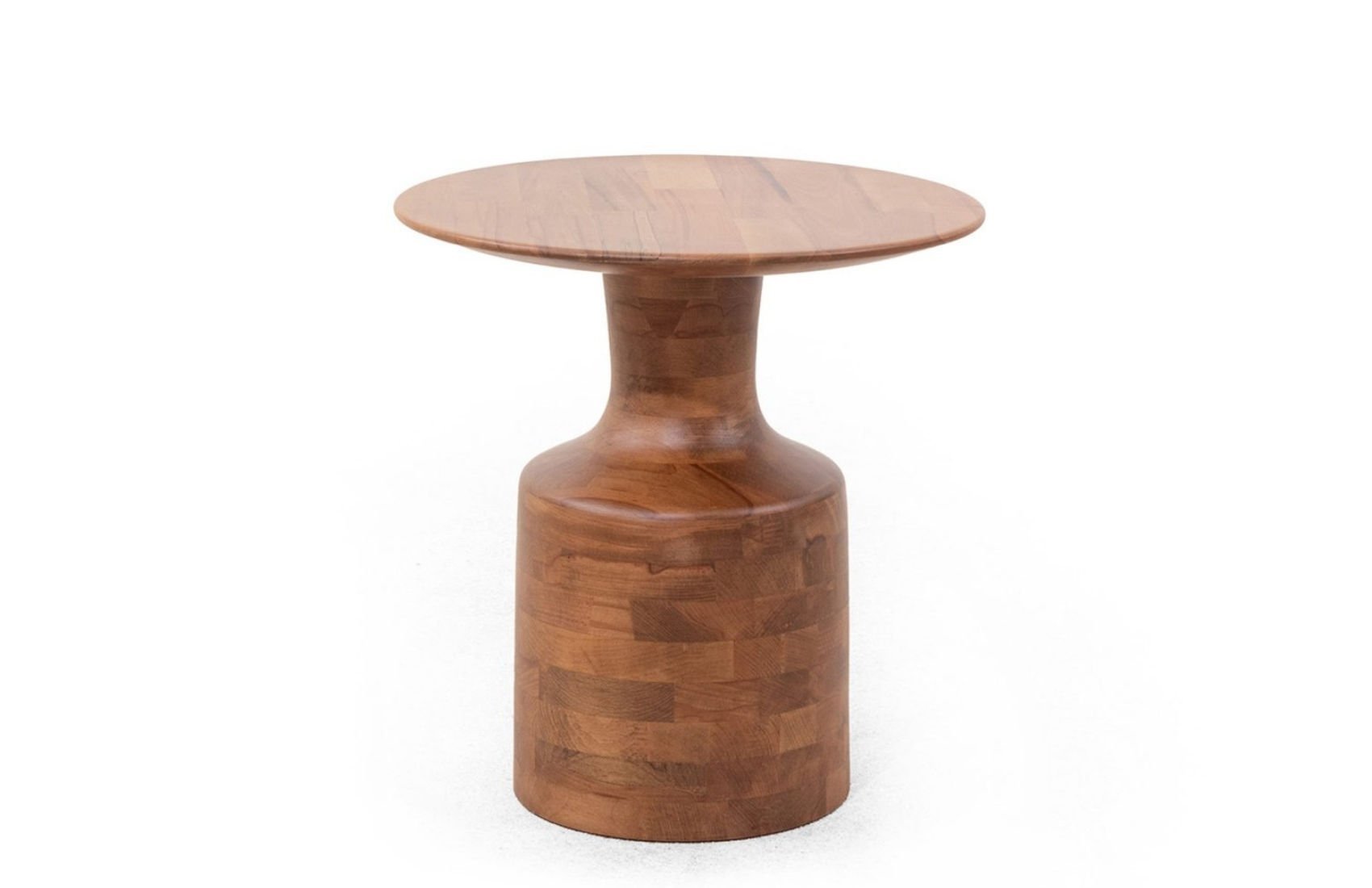 Noble Yan Sehpa Büyük