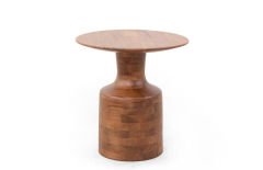 Noble Yan Sehpa Büyük