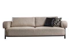 Soho Koltuk Takımı