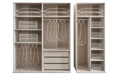 Vega Yatak Odası Takımı