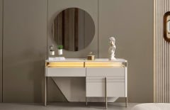 Vega Yatak Odası Takımı