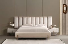 Vega Yatak Odası Takımı