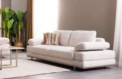 Blanca Koltuk Takımı