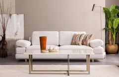 Blanca Koltuk Takımı