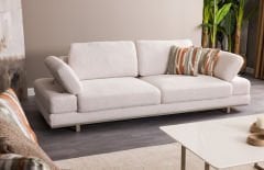 Blanca Koltuk Takımı