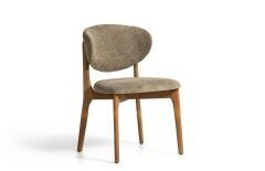 Artemis Yemek Odası Takımı