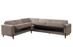 Mimoza Köşe Koltuk