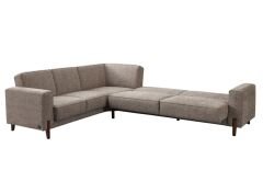 Mimoza Köşe Koltuk