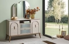 Golf Yatak Odası Takımı