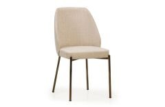 Stella Yemek Odası Takımı