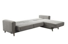 Mimoza Mini Köşe Koltuk