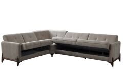 Moderno Köşe Koltuk