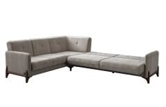 Moderno Köşe Koltuk