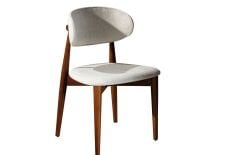 Vita Yemek Masası Takımı