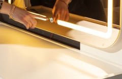 Nepal Yatak Odası Takımı(6 Kapaklı)