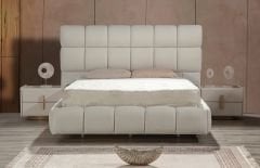 Nepal Yatak Odası Takımı(6 Kapaklı)