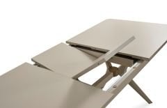 Monaco Yemek Odası Takımı