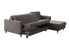 Napoli Köşe Koltuk