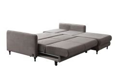 Napoli Köşe Koltuk