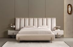 Vega Karyola(160*200)