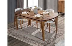 Vita Yemek Odası Takımı