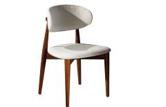 Vita Yemek Odası Takımı