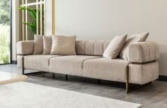 Stella Koltuk Takımı