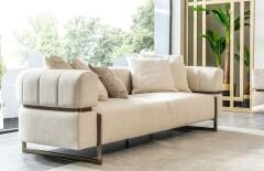 Stella Koltuk Takımı