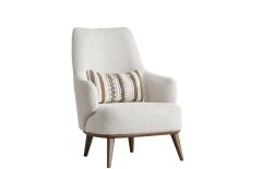 Golf Koltuk Takımı