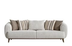 Golf Koltuk Takımı