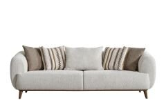 Golf Koltuk Takımı