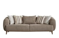 Golf Koltuk Takımı