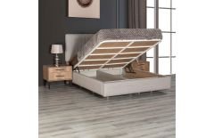 Vita Yatak Odası Takımı(6 Kapaklı)