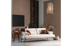 Latte Koltuk Takımı(K)