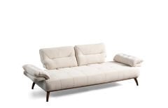 Latte Koltuk Takımı(K)