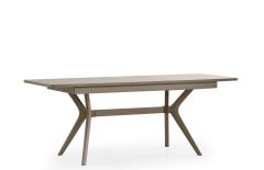 Monaco Yemek Masası Takımı