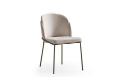 Monaco Yemek Masası Takımı