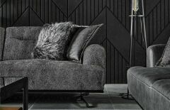 Latte Koltuk Takımı(K) BERJER