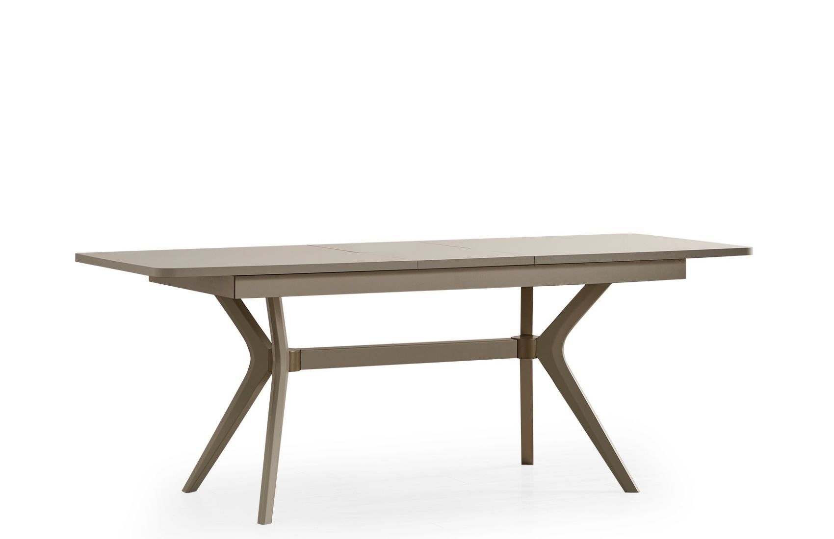 Monaco Yemek Masası