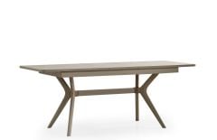 Monaco Yemek Masası